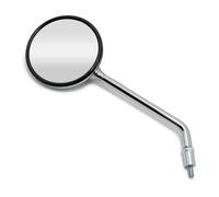 Specchio Piaggio, sinistro per GTV 300, CM073430