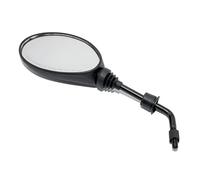 Specchio Piaggio, sinistro per Zip LBMC25E anno di costruzione dal 2010, CM180201