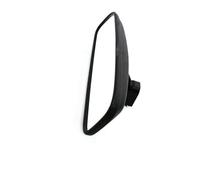 Specchio piatto Compatibile Con Hyundai I10 Per I20 Per I30 I45 Per IX35 OEM: 851013X100 Parte Ricambio Per Specchietto Retrovisore Interno Auto