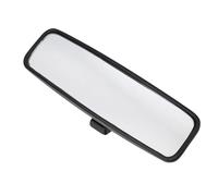 Specchio piatto Compatibile Con Peugeot 106-15D 14 10 16 11 13 1991-1996 Parti Di Ricambio Per Specchietti Retrovisori Interni Automobilistici