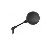 SPECCHIO PIEGHEVOLE 8MM L/P VIC00E364