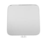 Specchio Pieghevole Specchietto Da Viaggio Casa Usa Lo Per Trucco Piccoli