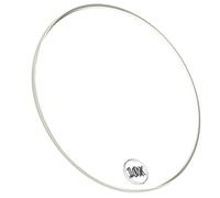 Specchio Portatile Con Ventosa Ingrandire Lo Per Trucco Ingrandito