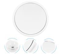 Specchio Portatile Strumenti Di Bellezza Usa Quotidianamente Lo Per Trucco
