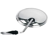 Specchio Puño redondo 105 mm