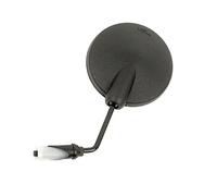 Specchio Puño redondo 108 mm