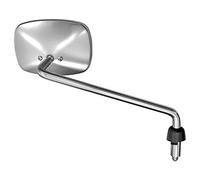 Specchio Quadrato Destro Piaggio Beverly 500 CM071905