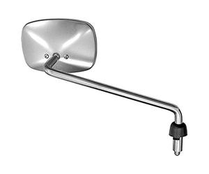 Specchio Quadrato Destro Piaggio Beverly 500 CM071905