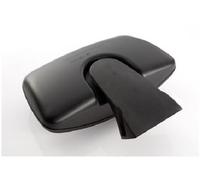 Specchio Rampa Adatto A per Man TGA Tgl Tgm Tgs Tgx - Nuovo Modelli