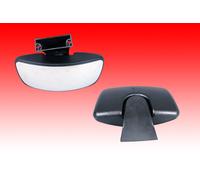 Specchio Rampa Adatto A per Mercedes Benz Actros Atego Axor Specchio