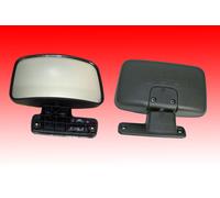 Specchio Rampa Destra Adatto A per Renault Midlum Premium Kerax Bordo Specchio