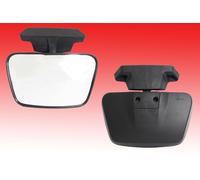 Specchio Rampante Adatto Per Renault Gama T Modello Specchio Bordo