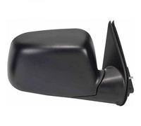 SPECCHIO RE. COMPATIBILE CON ISUZU D-MAX, 45079