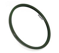 Specchio Regolabile Per Jeep 5" Willys MB M38 GMC M35 M42 AEs