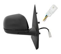 SPECCHIO RENAU DESTRO. LODGY/DOKKER 12-21 7 PIN