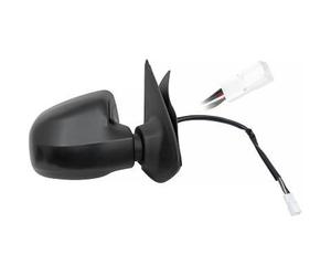 SPECCHIO RENAU DESTRO. SANDERO/LOGAN 13-21 7 PIN