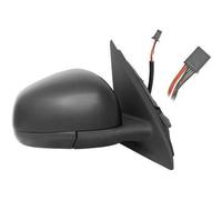 SPECCHIO RENAU DESTRO. TWINGO, 15- 7 PIN
