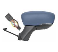 SPECCHIO RENAU SINISTRO CLIO, 19- 10 PIN