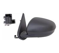 SPECCHIO RENAU SINISTRO COMPATIBILE CON DACIA DUSTER, 18-