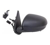 SPECCHIO RENAU SINISTRO COMPATIBILE CON DACIA DUSTER, 18-