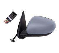 SPECCHIO RENAU SINISTRO COMPATIBILE CON DACIA DUSTER, 18- ASSISTENTE