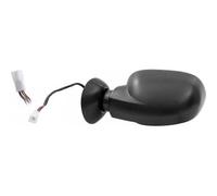 SPECCHIO RENAU SINISTRO COMPATIBILE CON DACIA LOGAN, 04-08 5 PIN