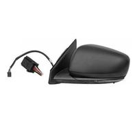 SPECCHIO RENAU SINISTRO KADJAR 15- 7 PIN