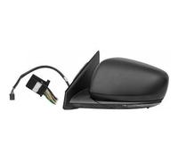 SPECCHIO RENAU SINISTRO KADJAR 15- 9 PIN