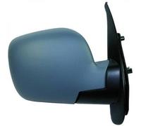 SPECCHIO RENAU SINISTRO KANGOO, 08-13 5 PIN