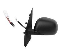 SPECCHIO RENAU SINISTRO LODGY/DOKKER 12-21 A 5 PIN