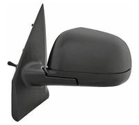 SPECCHIO RENAU SINISTRO LODGY/DOKKER 44531