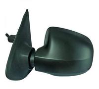 SPECCHIO RENAU SINISTRO LOGAN SANDERO, 13-21