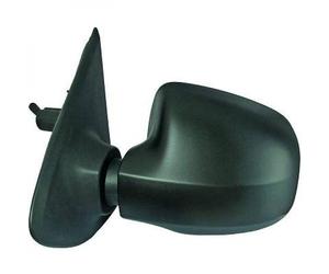 SPECCHIO RENAU SINISTRO LOGAN SANDERO, 13-21