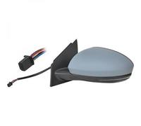 SPECCHIO RENAU SINISTRO MEGANE, 15- 9 PIN