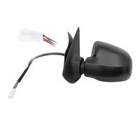 SPECCHIO RENAU SINISTRO SANDERO/LOGAN 13-21 5 PIN