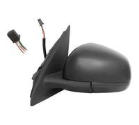 SPECCHIO RENAU SINISTRO TWINGO, 15- 5 PIN
