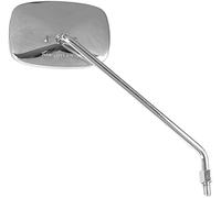 VICMA E450D Specchio