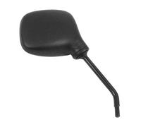 Retrovisore Destro VICMA Tipo OEM Negro-Aprilia Rally 50 per Moto Ricambi