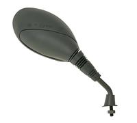 Specchio Replica destro per Benelli, Generic
