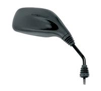 Retrovisore Destro VICMA Tipo OEM Negro-Aprilia beta Ark / Quadra 50 per Moto
