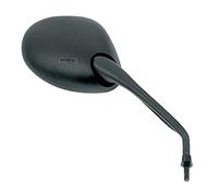 Specchio Replica destro per Derbi Predator, GP1 (02)