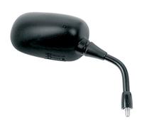 Specchio Replica destro per Forza, Jazz, Silver Wing