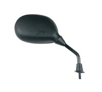 Retrovisore Destro VICMA Tipo OEM Negro-Honda scv100 Lead per Moto Ricambi