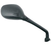 Specchietti retrovisori esterni VICMA EY432D