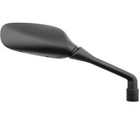 Specchietti retrovisori esterni VICMA EY559D