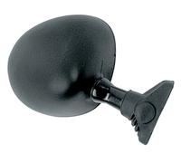 Specchio Replica destro per PGO Bug Rider 150/200/250R