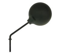 Specchio Replica sinistra/destra per Derbi Senda, Savannah