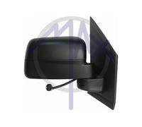 SPECCHIO RETR EL PER TRANSIT/TOURNEO CONNECT 09>14 DX NR(VETR SING BRA CORT)5PIN