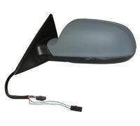 Specchio Retro Dx Per A5 2011-2017 Elet Abb Freccia Memo 16Pin 8T1857410AJ3FZ