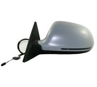 Specchio Retro Dx Per A5 8T3 8F7 8Ta 2007-2011 Elet Frec Assis OEM 8T1857410E3FZ